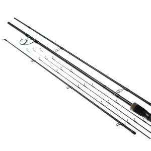LANSETA FEEDER PRO FL SPHERE 80G 3.30M