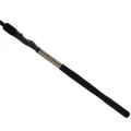 LANSETA FEEDER PRO FL STRATEGIST DISTANCE Model 2026, 3.30M, 60-180G 