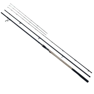 LANSETA FEEDER PRO FL STRATEGIST X ULTRA DISTANCE 4.20M 60-180G