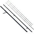 LANSETA FEEDER PRO FL STRATEGIST X ULTRA DISTANCE 4.20M 60-180G