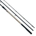 LANSETA FEEDER PRO FL STRATEGIST X ULTRA DISTANCE 4.20M 60-180G