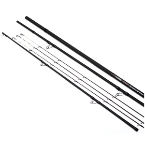 LANSETA FEEDER PRO FL STRATONIC ULTRA DISTANCE FEEDER UP TO 170G 3.60M