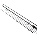 LANSETA FEEDER PRO FL STRATONIC ULTRA DISTANCE FEEDER UP TO 170G 4.20M