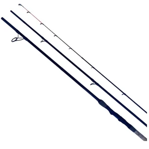 LANSETA FEEDER PRO FL TOTEM DISTANCE FEEDER 3.60M 60-180G