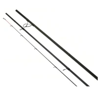 LANSETA FEEDER PRO FL VETERAN 3.90M 150G LANSETA FEEDER PRO FL VETERAN 3.90M 150G