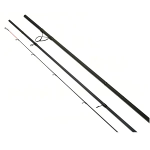 Lanseta Feeder Pro Fl Veteran 3.90m 150g