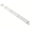 LANSETA FEEDER PRO FL VETERAN 4.20M 150G LANSETA FEEDER PRO FL VETERAN 4.20M 150G
