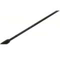 LANSETA FEEDER PRO FL VETERAN 4.20M 150G LANSETA FEEDER PRO FL VETERAN 4.20M 150G