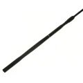 LANSETA FEEDER PRO FL VETERAN 4.20M 150G LANSETA FEEDER PRO FL VETERAN 4.20M 150G