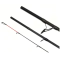 LANSETA FEEDER PRO FL VETERAN 4.20M 150G LANSETA FEEDER PRO FL VETERAN 4.20M 150G
