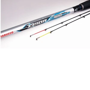 Lanseta Feeder Trabucco Erion Xs Tele Feeder 3.00mt 60gr
