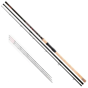 Lanseta Feeder Trabucco Precision Rpl Extreme Feeder   3.903 3  Xh 230gr