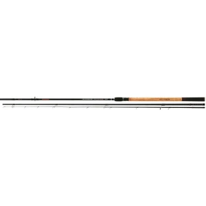 Lanseta Feeder Trabucco Ultimate Stillwater 3.30mt 75gr