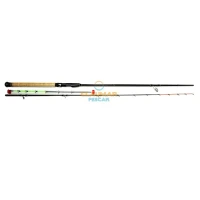 LANSETA FL FINEZZA PICKER 2.70M, 100-200G, 2+3SEG LANSETA FL FINEZZA PICKER 2.70M, 100-200G, 2+3SEG