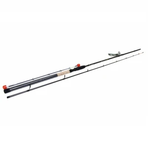 Lanseta Fl Strategist Feeder Distance Mh 2.40m 80-150g