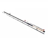 LANSETA FL STRATEGIST RIVER FEEDER 3.00M 100-250G