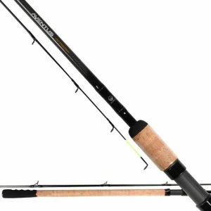 Lanseta Guru 2buc. Aventus Distance Feeder 3,00m/60g