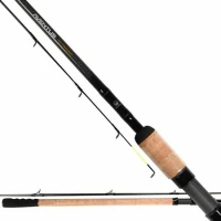 LANSETA GURU 3BUC. AVENTUS DISTANCE FEEDER 3,90M/150G LANSETA GURU 3BUC. AVENTUS DISTANCE FEEDER 3,90M/150G