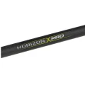 LANSETA HORIZON X PRO DISTANCE FEEDER RODS 12ft 3.7M 80g LANSETA HORIZON X PRO DISTANCE FEEDER RODS 12ft 3.7M 80g