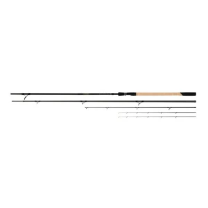 LANSETA HORIZON X PRO DISTANCE FEEDER RODS 13.1ft 4.0m 130g LANSETA HORIZON X PRO DISTANCE FEEDER RODS 13.1ft 4.0m 130g