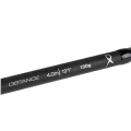 LANSETA HORIZON X PRO DISTANCE FEEDER RODS 13.1ft 4.0m 130g LANSETA HORIZON X PRO DISTANCE FEEDER RODS 13.1ft 4.0m 130g