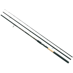 Lanseta Jaxon Arcadia Feeder 3.30m/3seg 120gr