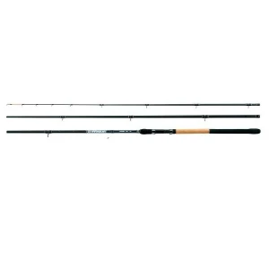 Lanseta Jaxon Charisma Feeder 3.60m 50-100gr 3seg