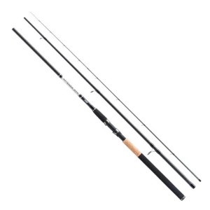 Lanseta Jaxon Intensa Gtx Feeder 3.60m 60-150gr 3seg 3varfuri