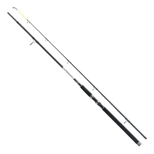 Lanseta Jaxon Intensa Gtx Pilker 2.40m 100-250gr