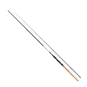 Lanseta Jaxon Intensa Gtx Winklepicker 2.70m 10-40gr