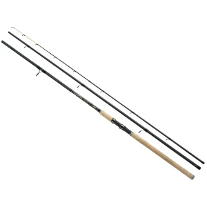 Lanseta Jaxon Monolith Xt Feeder 3+3 3.60m 40-90gr