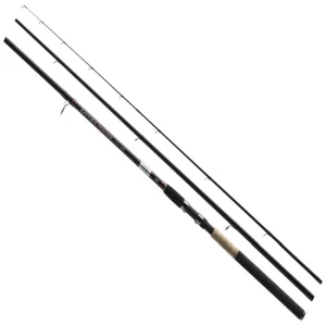 Lanseta Jaxon Zaffira Feeder 3.90m 40 90g