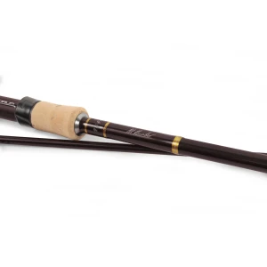Lanseta Korum Allrounder Quiver 10ft 1.1lbs 3.05m 15-50g 2+3seg