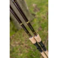LANSETA KORUM ALLROUNDER QUIVER 11FT 1.25LBS 3.35M 15-50G 2+3SEG