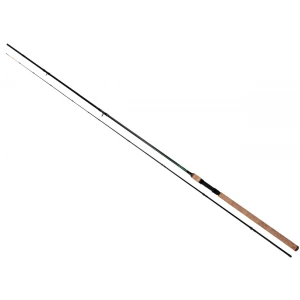 LANSETA KORUM PHASE 1 FEEDER 3.04M 15-45G 2+1seg LANSETA KORUM PHASE 1 FEEDER 3.04M 15-45G 2+1seg