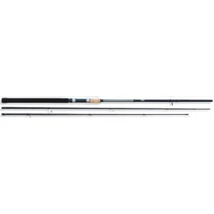 Lanseta Lineaeffe 3+3buc Infinity Feeder 3.60m/120g