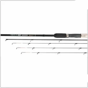 Lanseta Maver Powerlite Sx Feeder 3.60m 90gr 2seg