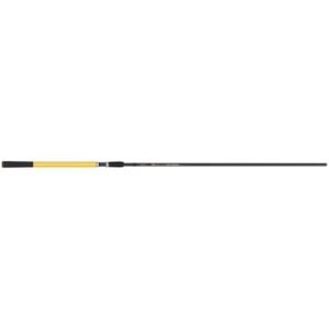 Lanseta Maver Skyline Feeder 2 10ft 3.0m 2sec 70gr
