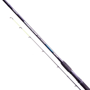 LANSETA NEVIS MAGNUM BLACK PICKER 2.70M LANSETA NEVIS MAGNUM BLACK PICKER 2.70M