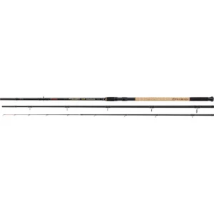 Lanseta Precision Rpl Distance Power 3.90m 180g