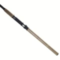 LANSETA PRO FL FALCONS FEEDER 2.70M 180G LANSETA PRO FL FALCONS FEEDER 2.70M 180G