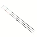 LANSETA PRO FL FALCONS FEEDER 2.70M 180G LANSETA PRO FL FALCONS FEEDER 2.70M 180G