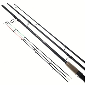 Lanseta Pro Fl Falcons Feeder  3.90m 180g