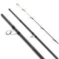 LANSETA PRO FL X POWER FEEDER 60-180G 3.60M LANSETA PRO FL X POWER FEEDER 60-180G 3.60M