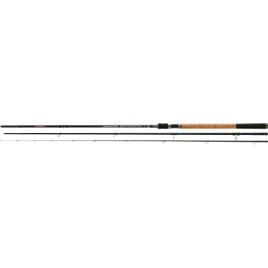 Lanseta Selektor Xs Stillwater 3m Ml