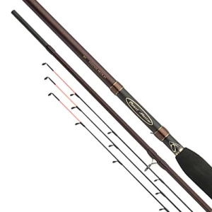 Lanseta Shimano Beastmaster Bx Multi Xh Extra Long Feeder 4.80m - 5.10m