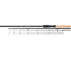 Lanseta Shimano Beastmastr Dx 13  120g