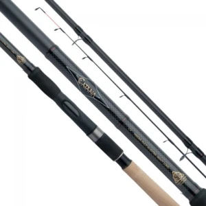 Lanseta Shimano Catana Cx Extra Heavy Feeder 4.20m