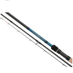 Lanseta Shimano Super Ultegra Match Feeder Light 3.35m 70gr