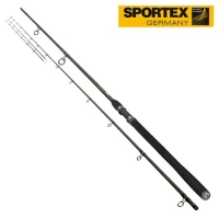LANSETA SPORTEX RAPID METHOD FEEDER 3.60M 10-40G LANSETA SPORTEX RAPID METHOD FEEDER 3.60M 10-40G